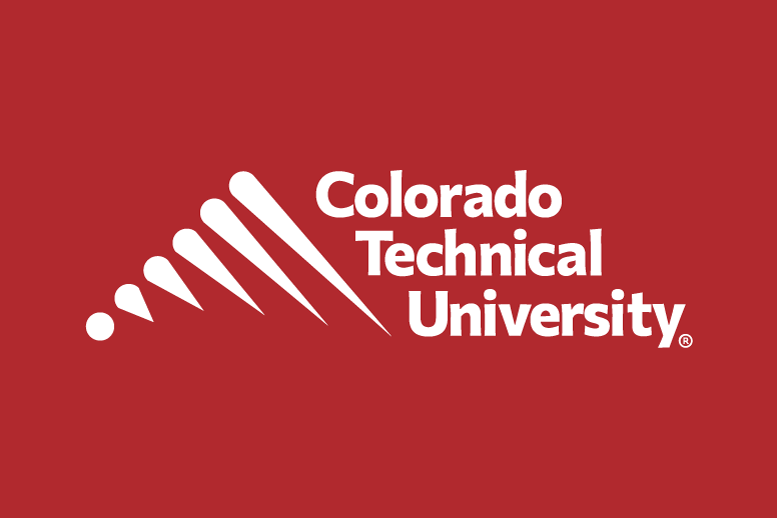 Colorado technical university programs