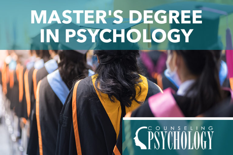 University with mph and masters in psych programs online