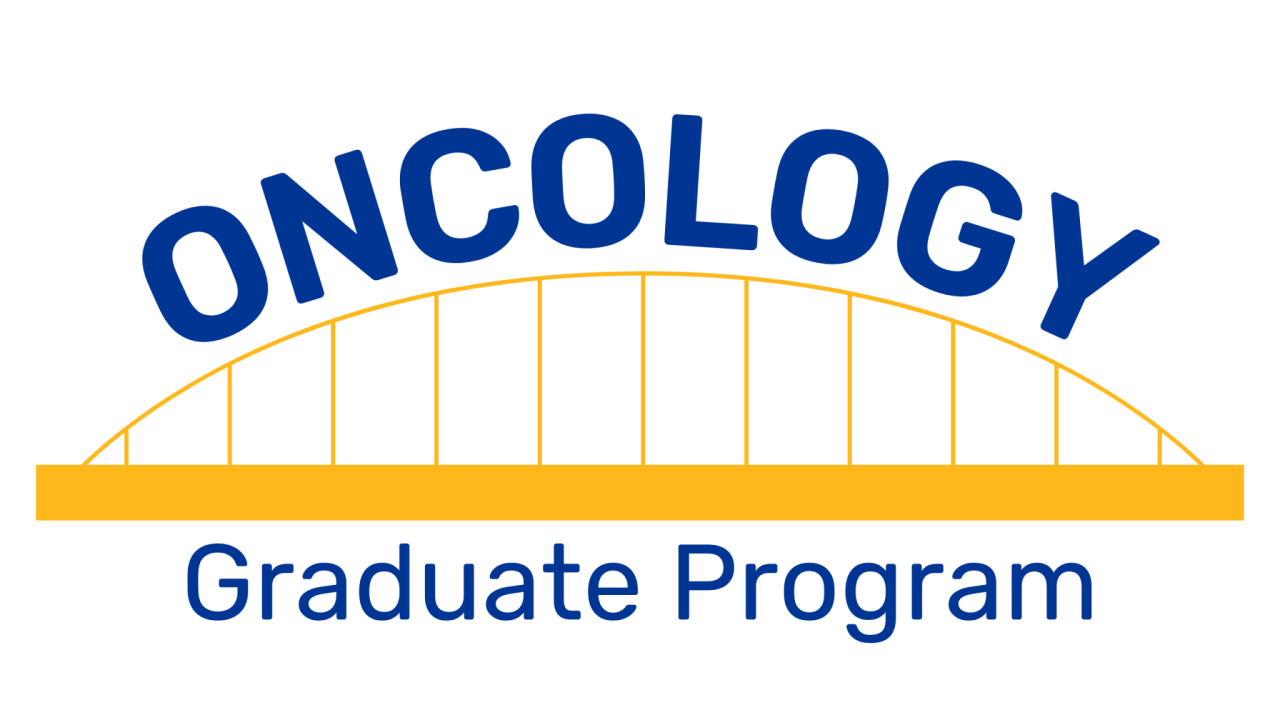 University of pittsburgh mstp cancer biology graduate program