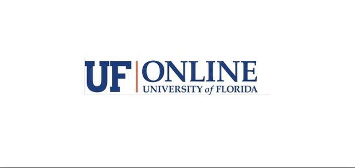 University of florida online programs