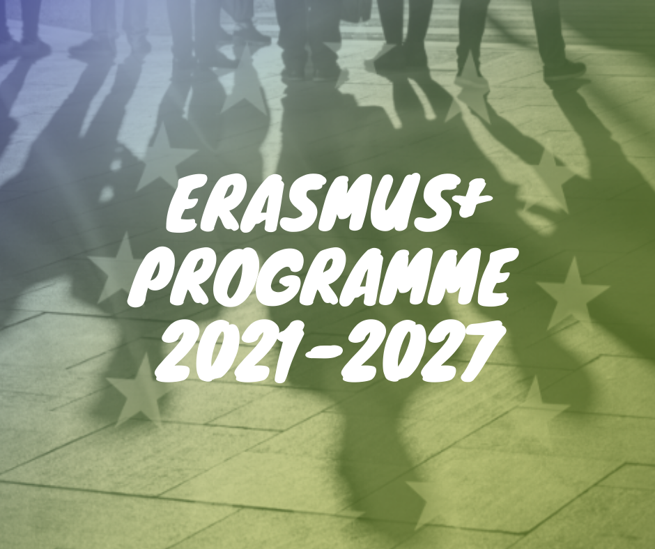 Aarhus university erasmus program 2021 graduation