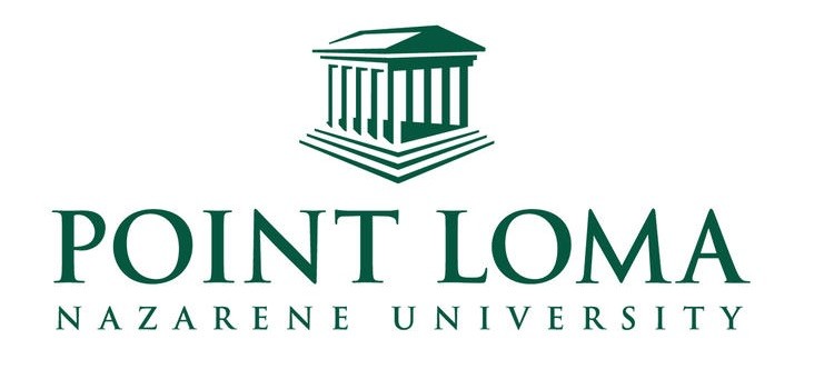 Ctel coursework point loma nazarene university graduate program