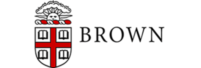 Brown university graduate programs